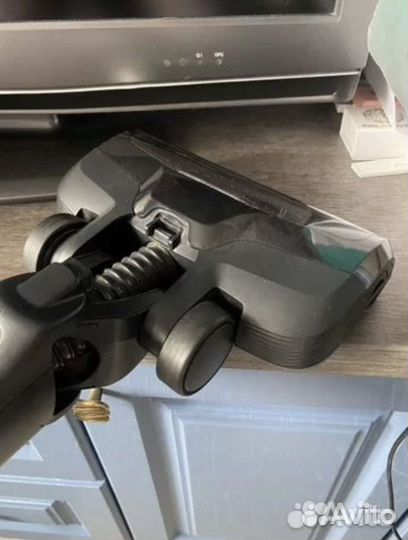 Щетка пылесоса Bork v800