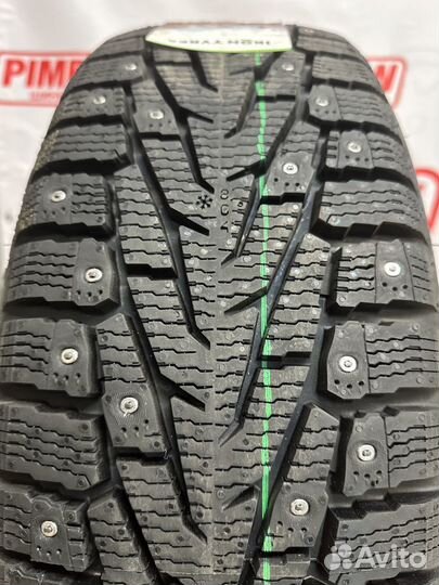 Ikon Tyres Nordman 7 155/65 R14