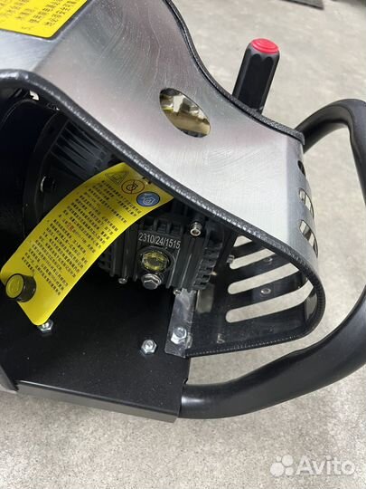 Мойка высокого давления для автомобиля/камаза