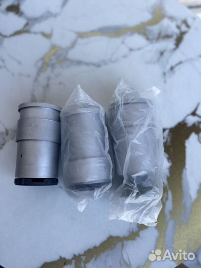 Ножки для мебели