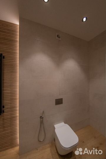 Плиточник Симферополь.Высокое качество