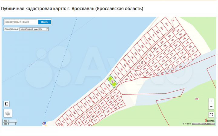 Участок 20 сот. (СНТ, ДНП)