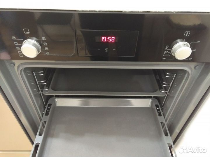 Ремонт Индукционных плит/Варочных панелей,Духовок