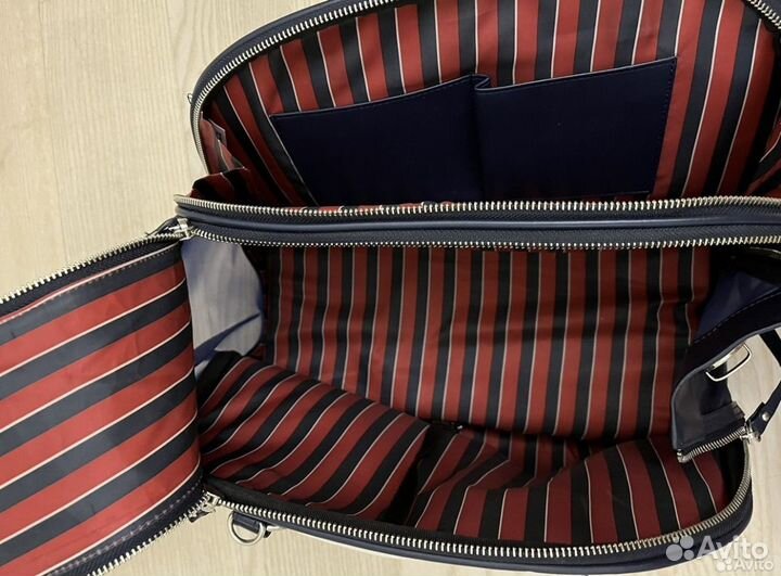 Переноска, для животных puppy angel