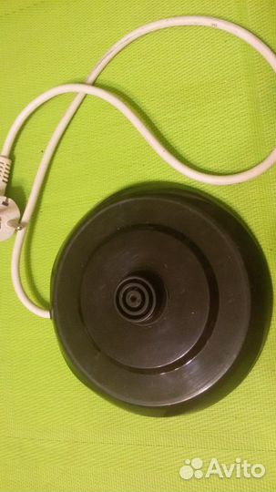 Подставка под эл.чайник