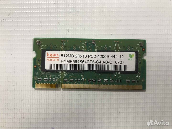 Модуль озу для asus Z99M