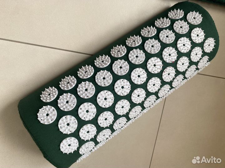 Аппликатор кузнецова