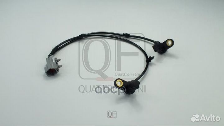 Импульсный датчик abs rr qf61f00423 quattro freni