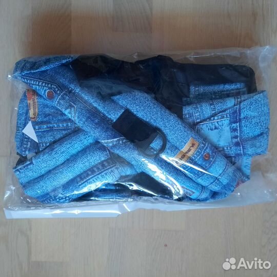 Эргорюкзак слинг новый фирмы sling me