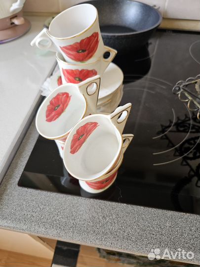 Корзина для фруктов