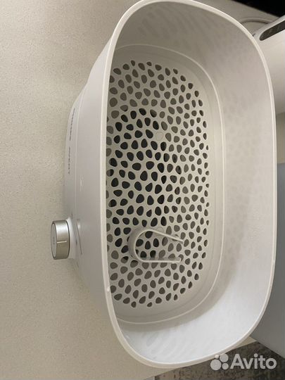 Стерилизатор philips avent SCF293/00