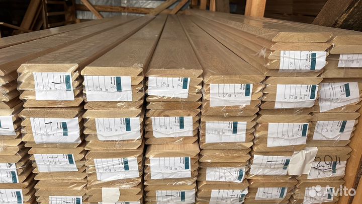 Планкен косой