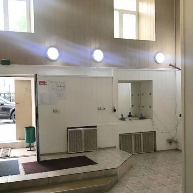 Свободного назначения, 85 м²