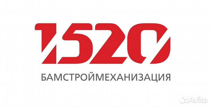 Водитель автосамосвала (Хабаровский край)