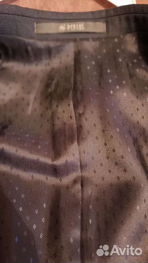 Костюм Peplos для мальчика