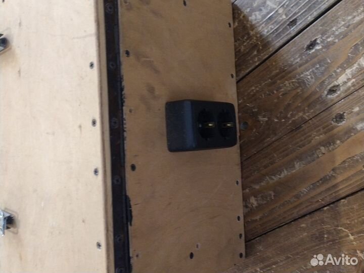 Стабилизатор напряжения Ресанта люкс 5квт асн 5000