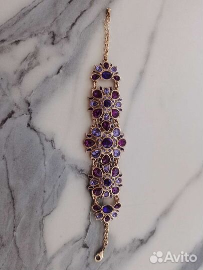 Набор украшений