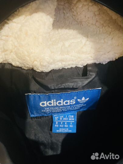 Жилетка женская sdidas