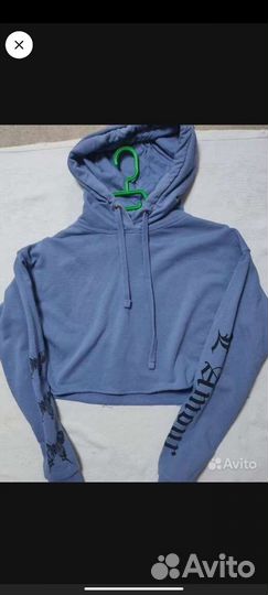 Пакет вещей для девочек