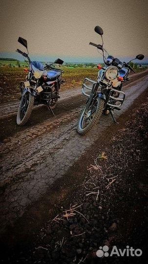 Мопед венто сх