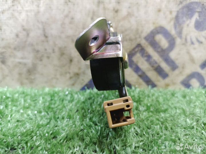 Динамик высокочастотный передний левый Nissan