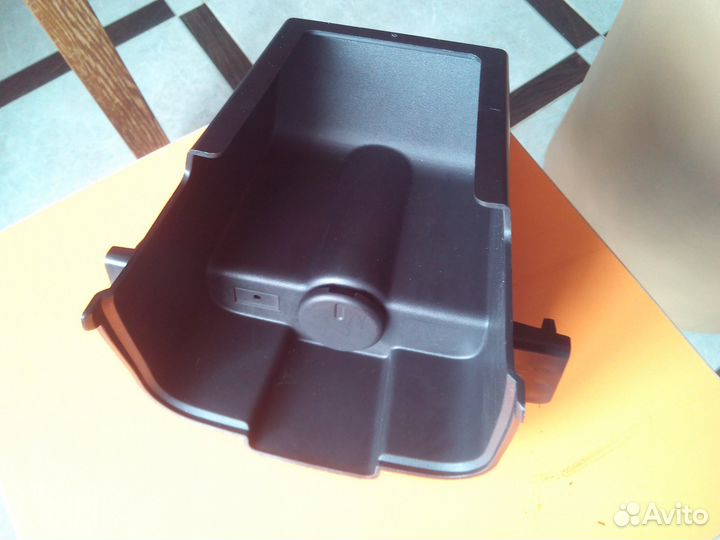 Прикуриватель и AUX опель астра opel astra J