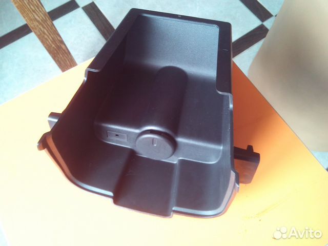 Прикуриватель и AUX опель астра opel astra J