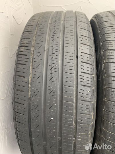 Pirelli Cinturato P7 215/55 R17 94V