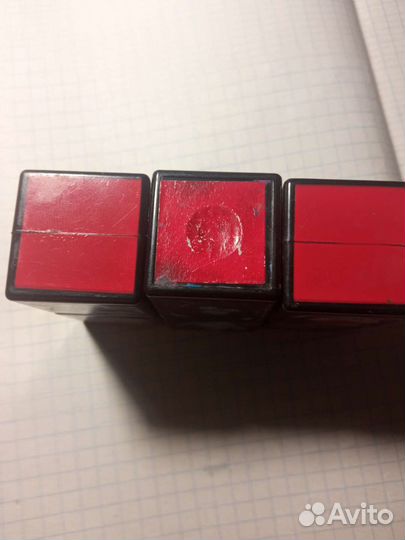 Игрушка из въетнамского Макдоналдса 2018года