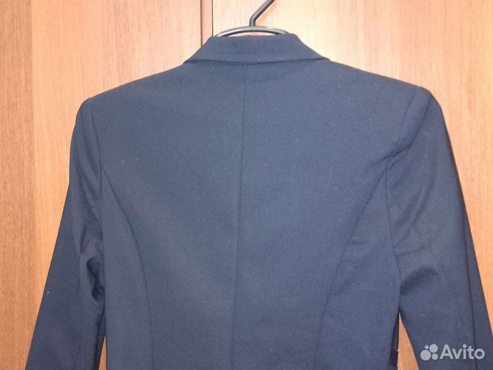 Пиджак