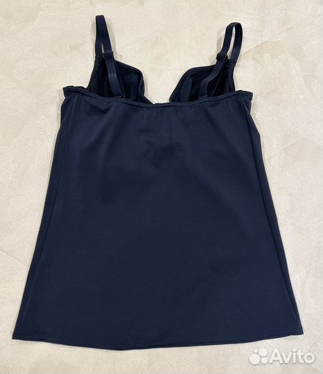 Freya 65H танкини купальник