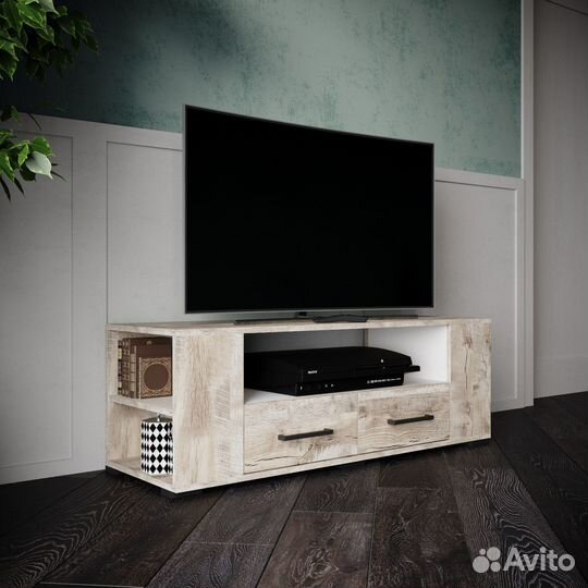 Тумба под тв