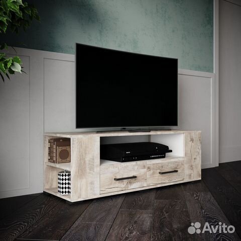 Тумба под тв