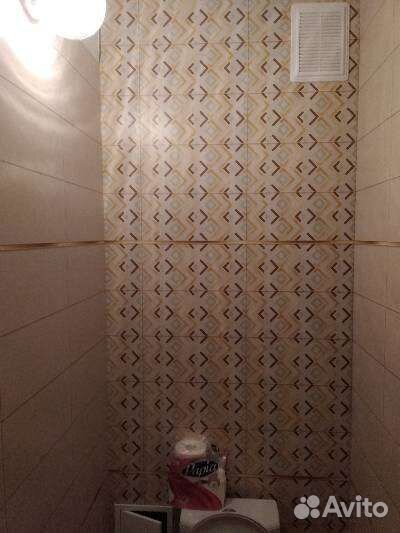 Ремонт ванной.Пластик.Кафель.Ремонт квартир.Обои