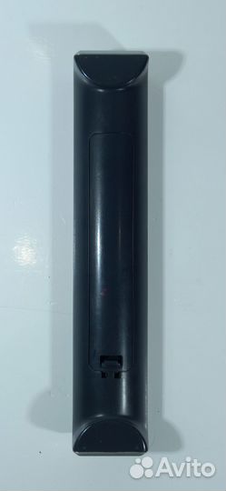 Huayu RM-D727 philips