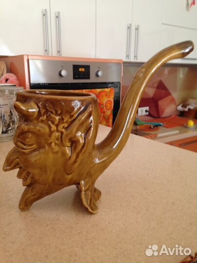 Сувенирная кружка