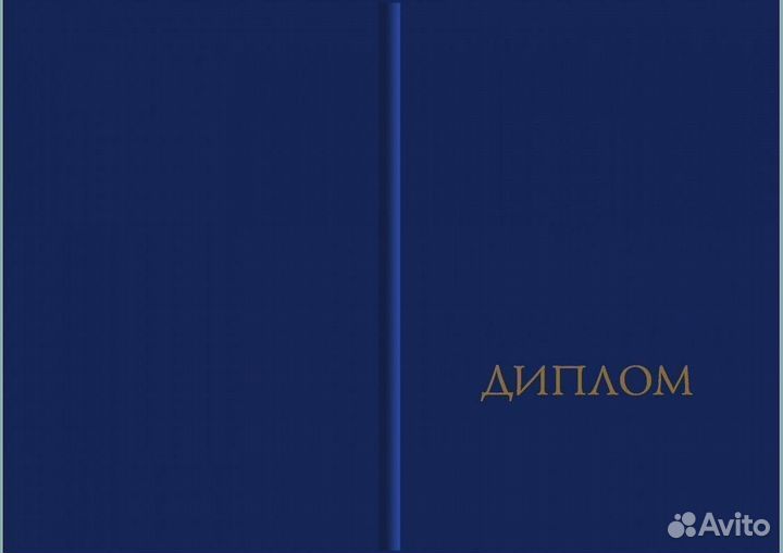 Курсы парикмахеров в Ростове-на-Дону