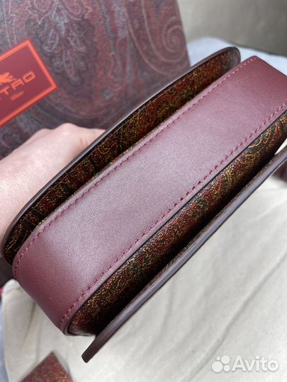 Сумка женская Etro