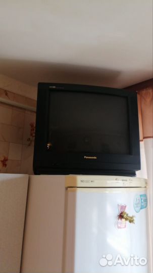 Телевизор бу