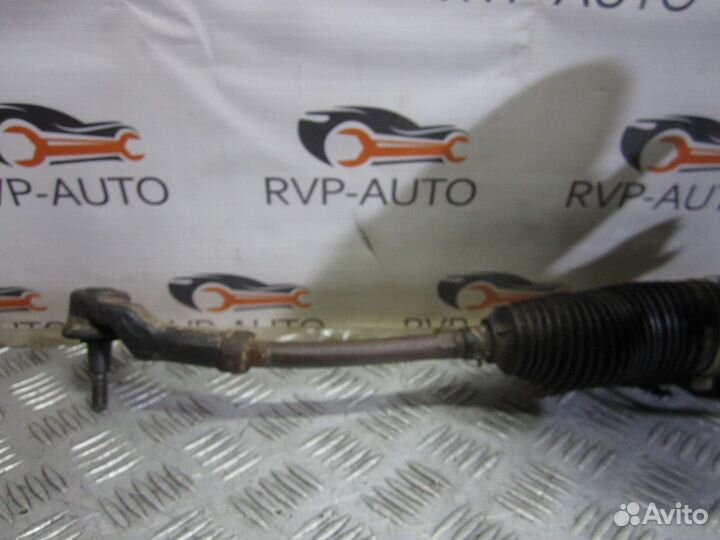 Комплект сцепления Ford C-Max 1.8 2003-2007