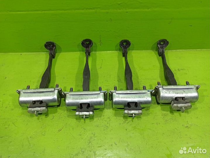 Ограничитель двери Ford Kuga 2 CBS jqmb 2014