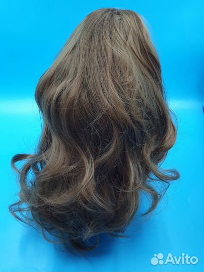 35374 Хвост S-noilite