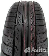 КАМА Breeze (HK-132) 195/65 R15 91H
