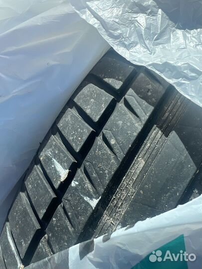 Kormoran Road Performance 225/55 R16