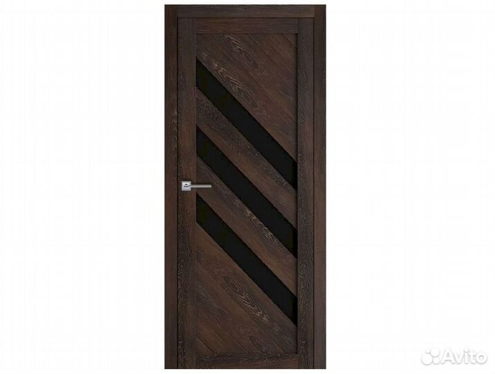 Межкомнатные двери в наличии