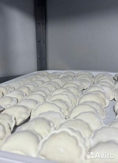 Продукты питания