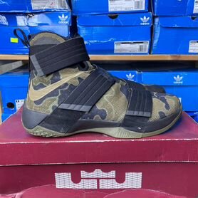 Labron soldier 10 clearance