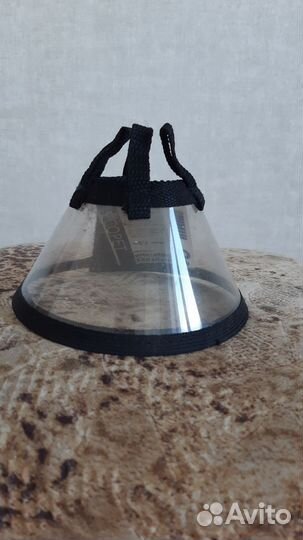 Воротник защитный для животных