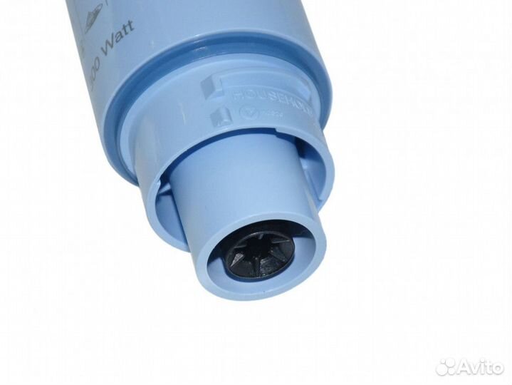 Моторная группа блендера braun 4179