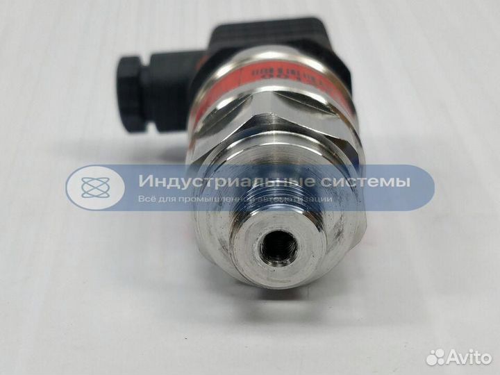 Датчик давления Danfoss 2.1oz0059 Mbs 32R 0-120BAR